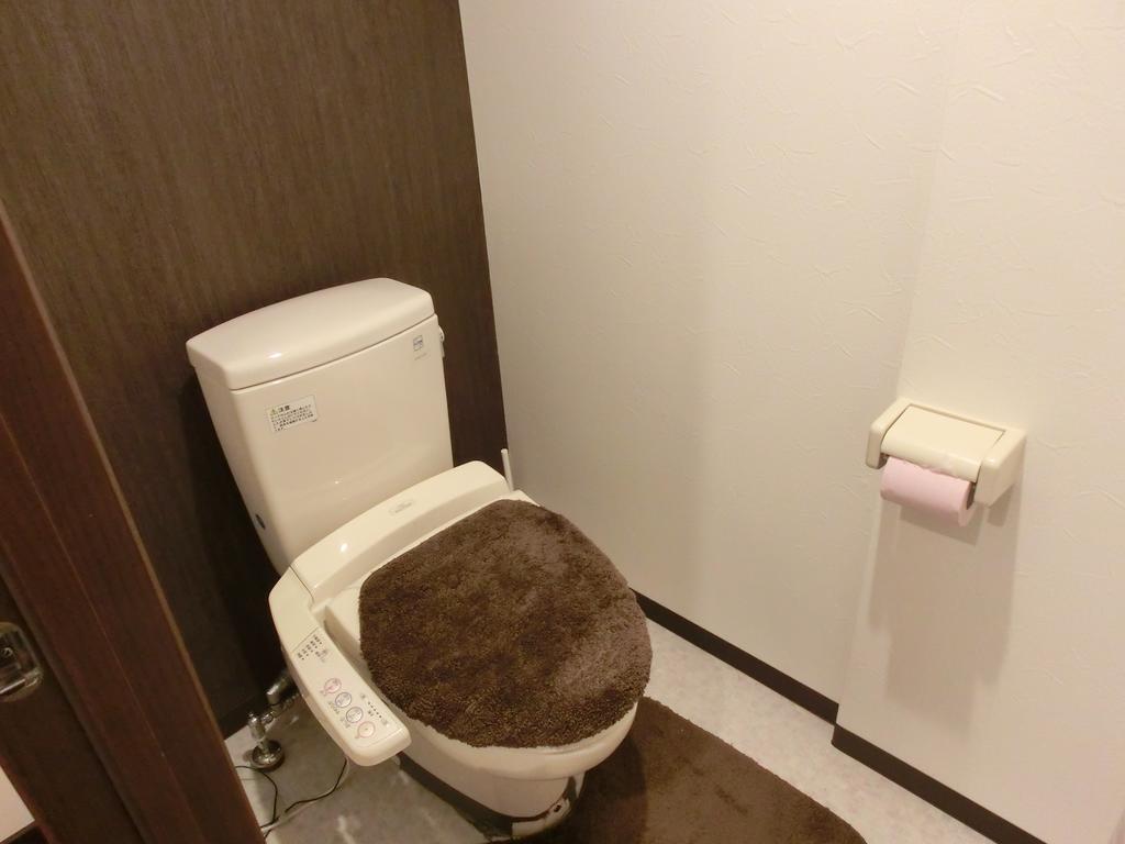 佐仓市 欧莫特那什lab旅馆酒店 外观 照片